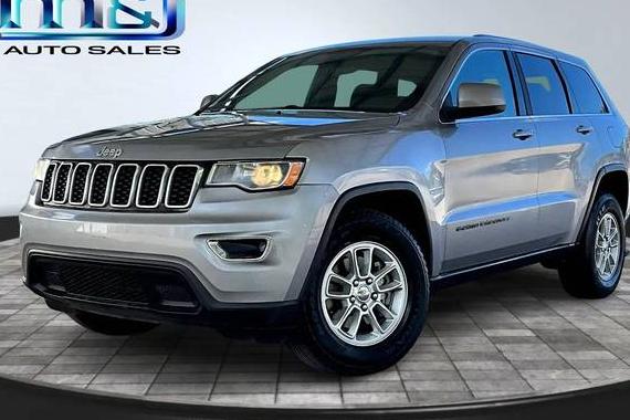 JEEP GRAND CHEROKEE 2020 1C4RJFAG0LC447899 image JEEP GRAND CHEROKEE 2020 1C4RJFAG0LC447899 image